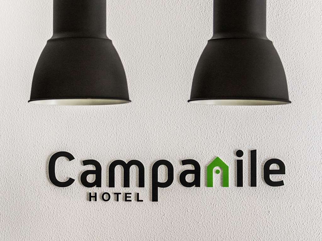 Hotel Campanile Lisboa Sud - Setúbal Esterno foto